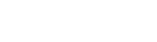 IdealeTI_Logotipo_PrincipalBranco_Hor 221x60px